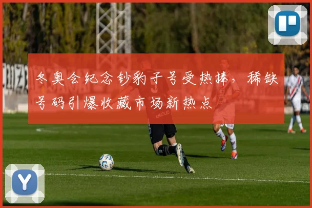 冬奥会纪念钞豹子号受热捧,稀缺号码引爆收藏市场新热点