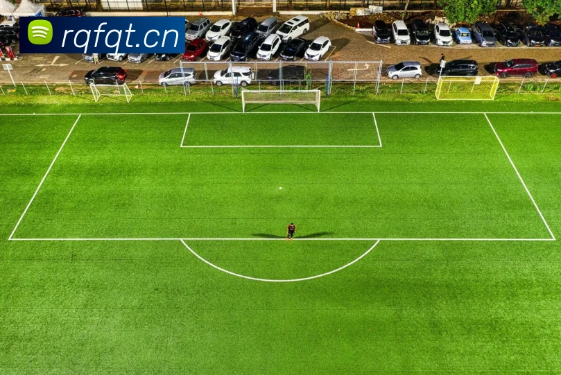 beat365唯一官方网站平台生态图