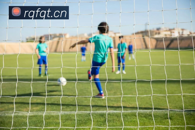 beat365唯一官方网站APP 封面图