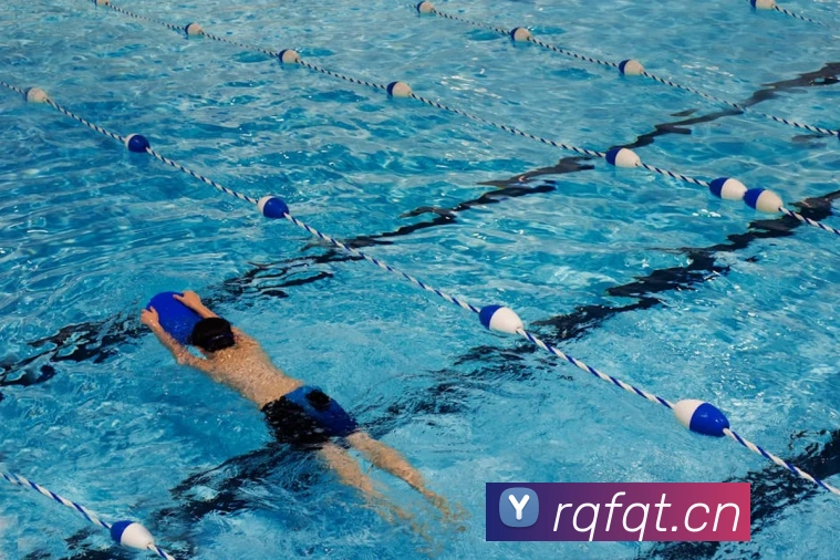 数据防护可视化